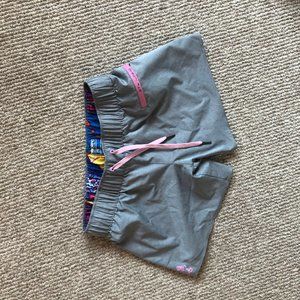 Starboard Women's Boardshorts
